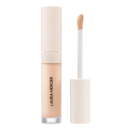 Консилер Laura Mercier Real Flawless 2W1 5 г