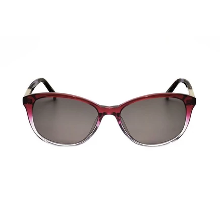 Женские очки Christian Lacroix CLS1040, многоцветные