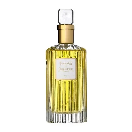 Женская парфюмерная вода Grossmith Phul-Nana, 100 мл