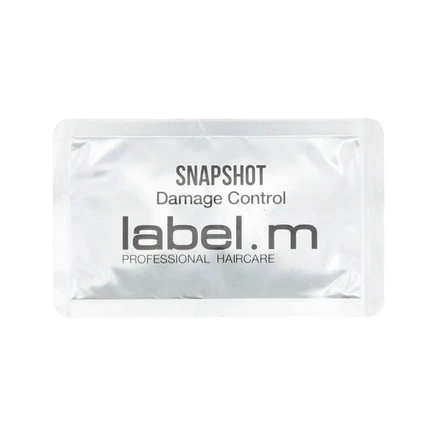 Женское средство Label.M Snapshot для волос 9 г