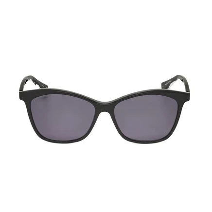Женские солнцезащитные очки Christian Lacroix CLS1070, черные
