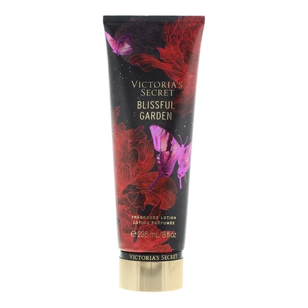 Лосьон для тела Victoria Secret Blissful Garden, 237 мл