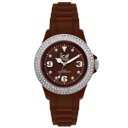 Мужские часы Ice Watch ST.NS.U.S.10, коричневые
