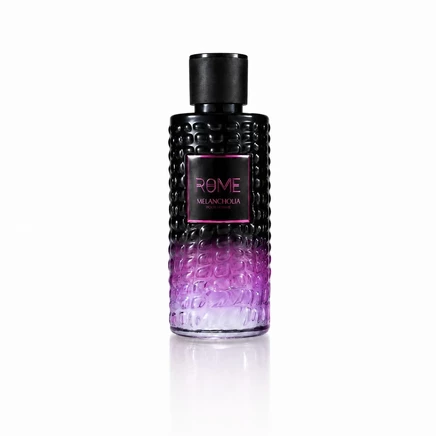 Мужские духи Mast Perfume Rome Melancholia 100 мл