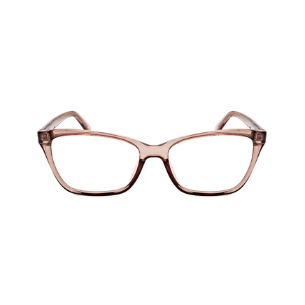 Женские очки для чтения Kate Spade PAVA/O +2,50, розовые