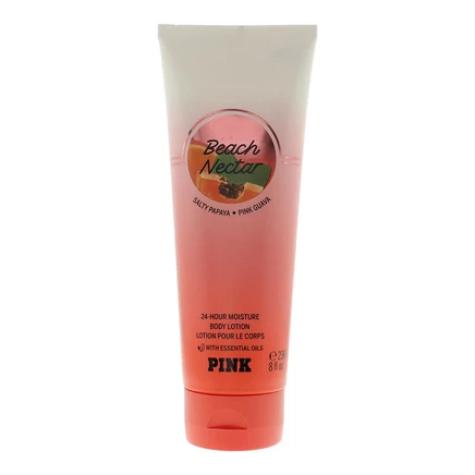 Женский лосьон Victoria Secret Beach Nectar