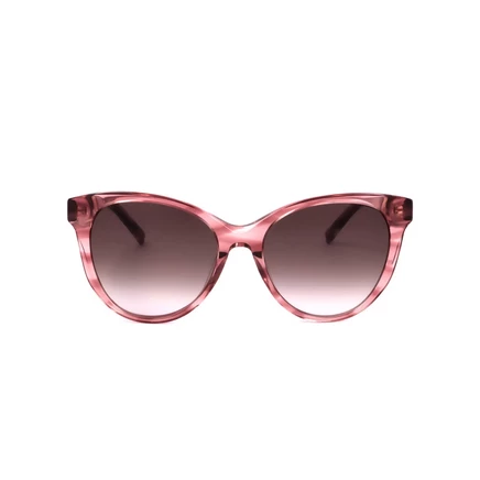 Женские солнцезащитные очки Missoni MIS-0029/S-1, розовые