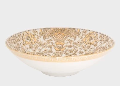 Чаша Ginori 1735 Magnifico, 16,5 см