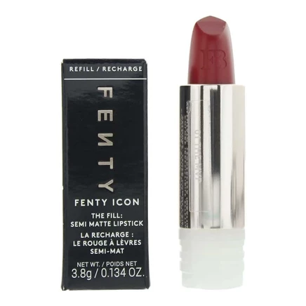 Женская помада Fenty Beauty Icon, The MVP
