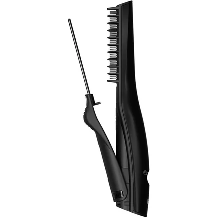 Стайлер для волос ForBeaut MStyler AX