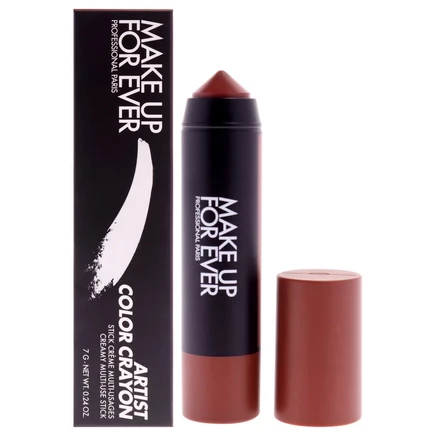Карандаш Make Up Forever Artist Color, 606 Wherever Walnut