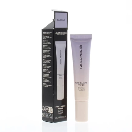 Основа под макияж Laura Mercier Pure Canvas Blurring