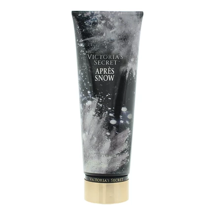 Лосьон для тела Victoria Secret Après Snow, 237 мл
