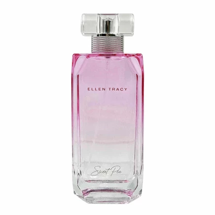Женский парфюм Ellen Tracy Sweet Pea, 100 мл