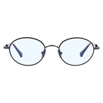 Мужские очки Tom Ford FT5973-B, серые