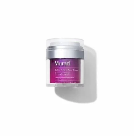 Крем для лица Murad CCellular Hydration Repair