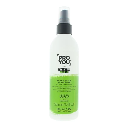 Спрей Revlon Proyou The Twister для пляжных волн