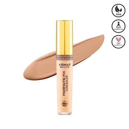 Консилер Armaf Beauté Parfaite Fix, 01 Fair