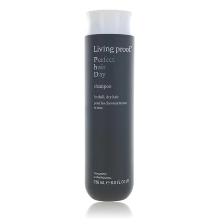Шампунь Living Proof Perfect Hair Day, 237 мл