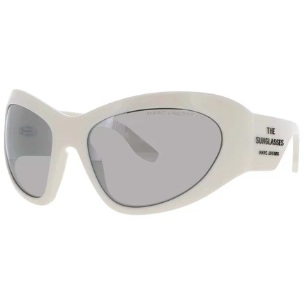 Женские солнцезащитные очки Marc Jacobs 773/S, бежевые