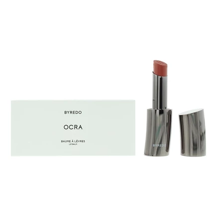 Бальзам для губ Byredo Ocra, 2,3 г