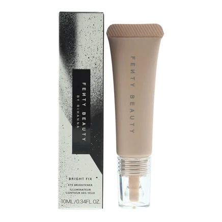 Консилер Fenty Beauty Bright Fix, 9,6 г, 08 Deep Melon