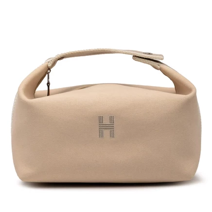 Женская косметичка Hermes Bride-A-Brac