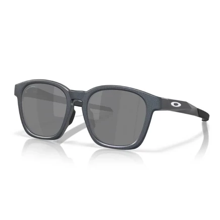 Унисекс очки Oakley SHACKLE OO9507D, синие