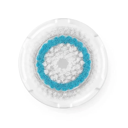 Щетка Clarisonic Deep Pore для глубокого очищения