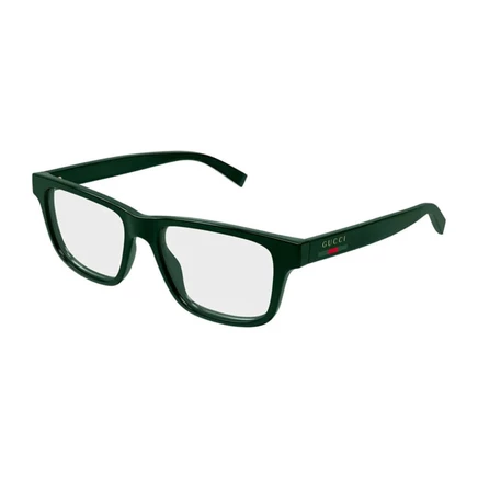 Мужская оправа Gucci GG1987O 004, черная
