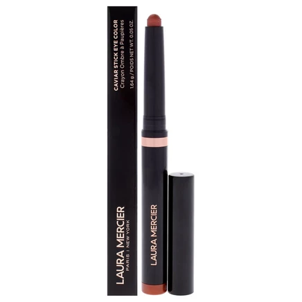 Тени-стик Laura Mercier Caviar, Forbidden Rose, 1,4 г