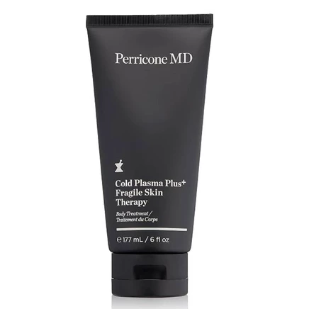 Лосьон для тела Perricone MD Cold Plasma, 177 мл