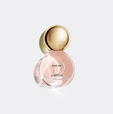 Парфюмерная вода Edeniste Dream EDP, 30 мл
