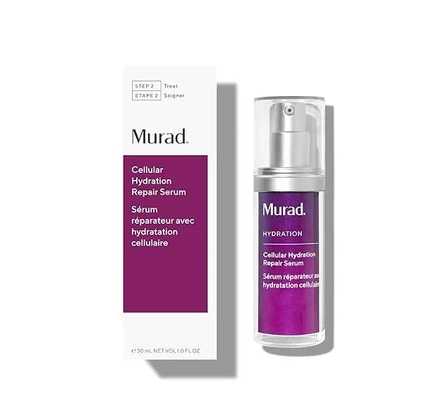 Сыворотка Murad Cellular Hydration Repair, 30 мл