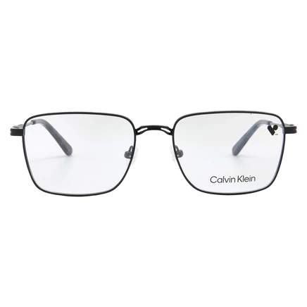 Мужские очки Calvin Klein CK23104, черные