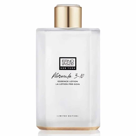 Лосьон для тела Erno Laszlo Phormula 3-10, 148 мл