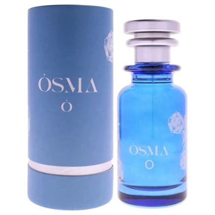 Унисекс парфюм OSMA Perfumes Osma O, 151 мл
