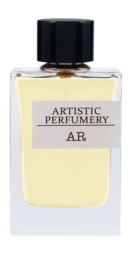 Унисекс парфюм Armaf Artistic Perfumery AR, 100 мл