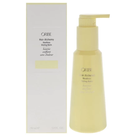 Бальзам для волос Oribe Hair Alchemy, 148 мл