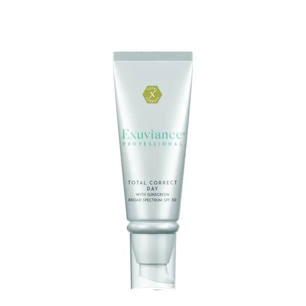 Дневной крем Exuviance Total Correct SPF 30, 50 г