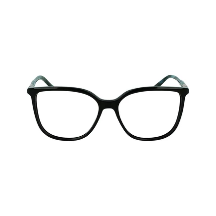 Женские очки Lacoste L2892, черные