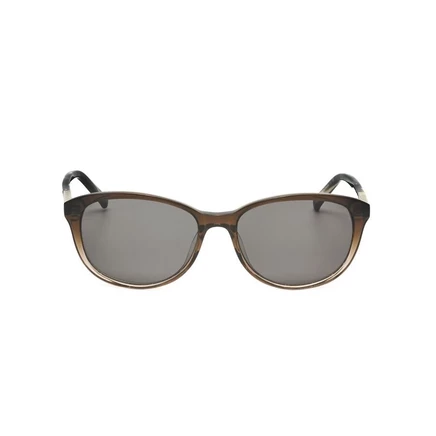 Женские солнцезащитные очки Christian Lacroix CL1040, коричневые