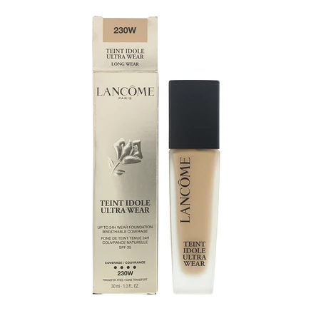Тональный крем Lancome Teint Idole 230W, 30 мл