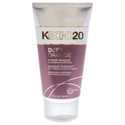 Маска для волос Joico Defy Damage KBond20, 151 г