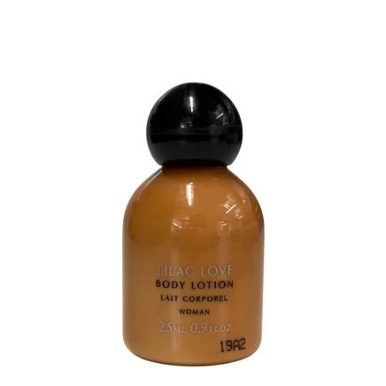 Лосьон для тела Amouage Lilac Love 25 г
