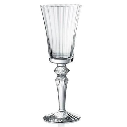 Высокий стакан Baccarat Mille Nuits XL 2604314