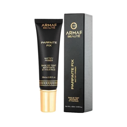 Праймер для макияжа Armaf Beauté Parfaite Fix