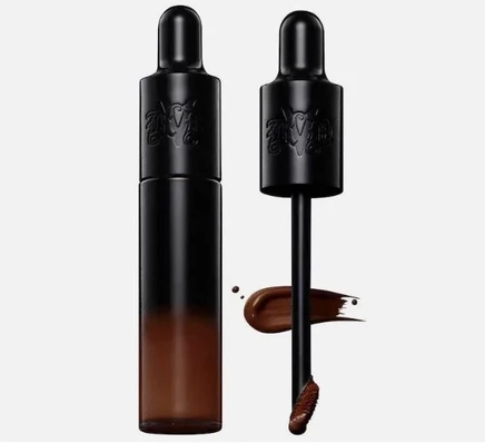 Жидкий консилер KVD Beauty Good Apple Deep 195