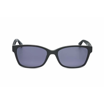 Женские солнцезащитные очки Anna Sui AS 5094A, черные