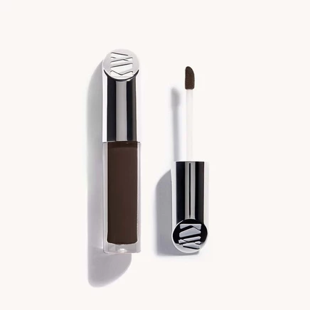 Консилер Kjaer Weis Invisible Touch D350, 4 г
